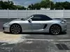 Florida Fine Cars - Used PORSCHE BOXSTER 2014 MIAMI S