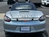 Florida Fine Cars - Used PORSCHE BOXSTER 2014 MIAMI S