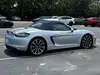Florida Fine Cars - Used PORSCHE BOXSTER 2014 MIAMI S