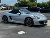 Florida Fine Cars - Used PORSCHE BOXSTER 2014 MIAMI S