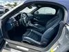 Florida Fine Cars - Used PORSCHE BOXSTER 2014 MIAMI S