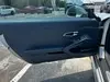 Florida Fine Cars - Used PORSCHE BOXSTER 2014 MIAMI S