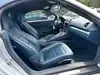 Florida Fine Cars - Used PORSCHE BOXSTER 2014 MIAMI S
