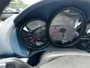 Florida Fine Cars - Used PORSCHE BOXSTER 2014 MIAMI S