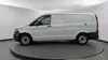 Florida Fine Cars - Used MERCEDES-BENZ METRIS 2022 MIAMI Cargo Van 126.0" WB