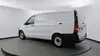 Florida Fine Cars - Used MERCEDES-BENZ METRIS 2022 MIAMI Cargo Van 126.0" WB