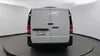 Florida Fine Cars - Used MERCEDES-BENZ METRIS 2022 MIAMI Cargo Van 126.0" WB