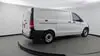 Florida Fine Cars - Used MERCEDES-BENZ METRIS 2022 MIAMI Cargo Van 126.0" WB