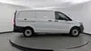 Florida Fine Cars - Used MERCEDES-BENZ METRIS 2022 MIAMI Cargo Van 126.0" WB