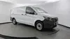 Florida Fine Cars - Used MERCEDES-BENZ METRIS 2022 MIAMI Cargo Van 126.0" WB