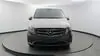 Florida Fine Cars - Used MERCEDES-BENZ METRIS 2022 MIAMI Cargo Van 126.0" WB