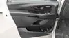 Florida Fine Cars - Used MERCEDES-BENZ METRIS 2022 MIAMI Cargo Van 126.0" WB