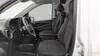 Florida Fine Cars - Used MERCEDES-BENZ METRIS 2022 MIAMI Cargo Van 126.0" WB