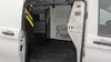 Florida Fine Cars - Used MERCEDES-BENZ METRIS 2022 MIAMI Cargo Van 126.0" WB