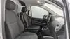 Florida Fine Cars - Used MERCEDES-BENZ METRIS 2022 MIAMI Cargo Van 126.0" WB