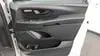 Florida Fine Cars - Used MERCEDES-BENZ METRIS 2022 MIAMI Cargo Van 126.0" WB