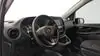 Florida Fine Cars - Used MERCEDES-BENZ METRIS 2022 MIAMI Cargo Van 126.0" WB