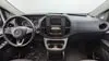 Florida Fine Cars - Used MERCEDES-BENZ METRIS 2022 MIAMI Cargo Van 126.0" WB