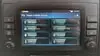 Florida Fine Cars - Used MERCEDES-BENZ METRIS 2022 MIAMI Cargo Van 126.0" WB