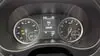 Florida Fine Cars - Used MERCEDES-BENZ METRIS 2022 MIAMI Cargo Van 126.0" WB