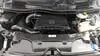 Florida Fine Cars - Used MERCEDES-BENZ METRIS 2022 MIAMI Cargo Van 126.0" WB
