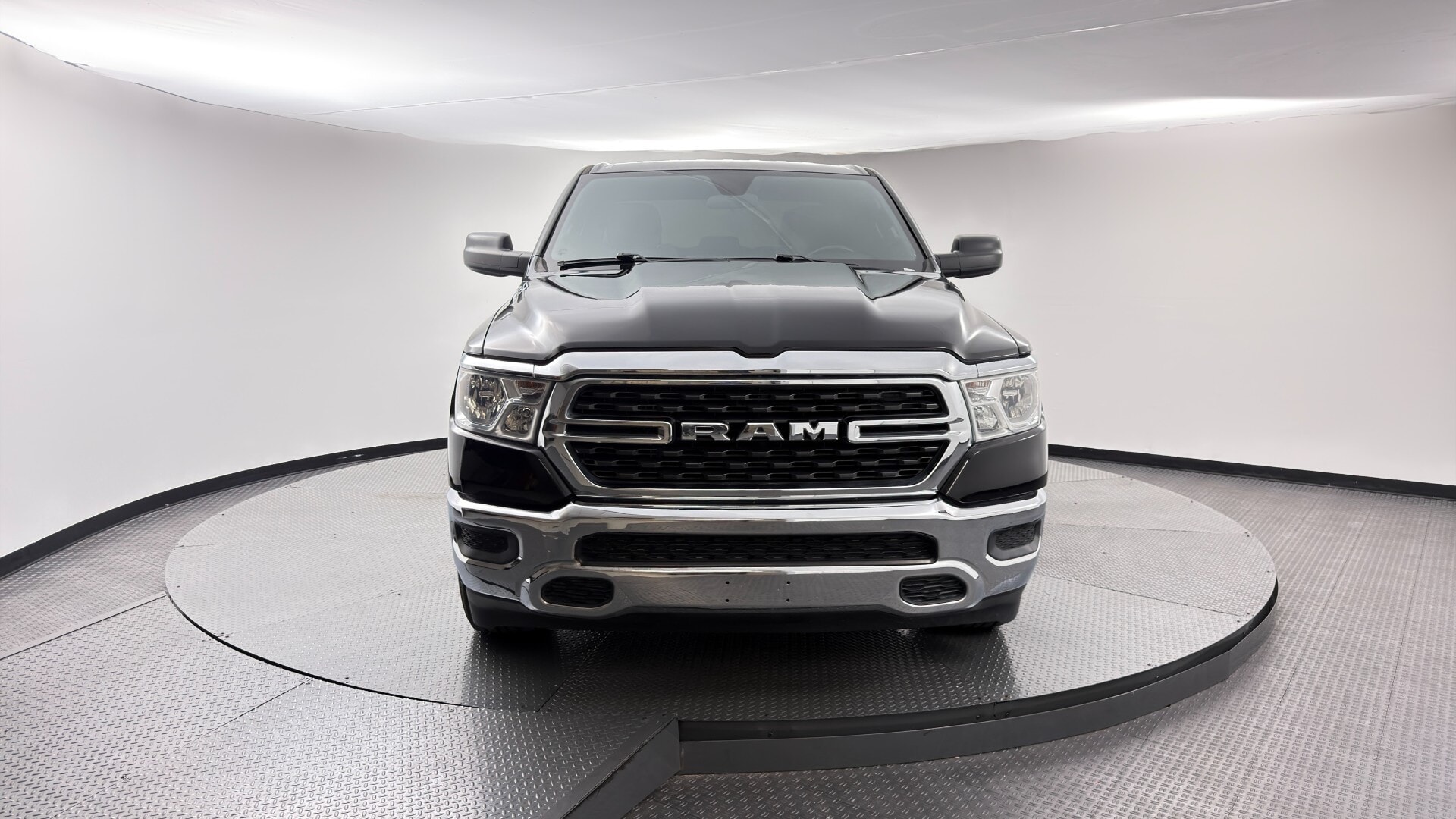 Florida Fine Cars - Used vehicle - TRUCK RAM 1500 2023