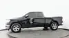 Florida Fine Cars - Used RAM 1500 2023 MIAMI BIG HORN