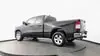 Florida Fine Cars - Used RAM 1500 2023 MIAMI BIG HORN