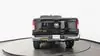 Florida Fine Cars - Used RAM 1500 2023 MIAMI BIG HORN