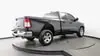 Florida Fine Cars - Used RAM 1500 2023 MIAMI BIG HORN