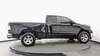Florida Fine Cars - Used RAM 1500 2023 MIAMI BIG HORN