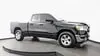 Florida Fine Cars - Used RAM 1500 2023 MIAMI BIG HORN