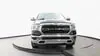 Florida Fine Cars - Used RAM 1500 2023 MIAMI BIG HORN