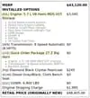 Florida Fine Cars - Used RAM 1500 2023 MIAMI BIG HORN
