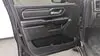 Florida Fine Cars - Used RAM 1500 2023 MIAMI BIG HORN