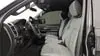 Florida Fine Cars - Used RAM 1500 2023 MIAMI BIG HORN