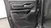 Florida Fine Cars - Used RAM 1500 2023 MIAMI BIG HORN
