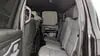 Florida Fine Cars - Used RAM 1500 2023 MIAMI BIG HORN