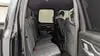 Florida Fine Cars - Used RAM 1500 2023 MIAMI BIG HORN
