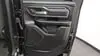Florida Fine Cars - Used RAM 1500 2023 MIAMI BIG HORN