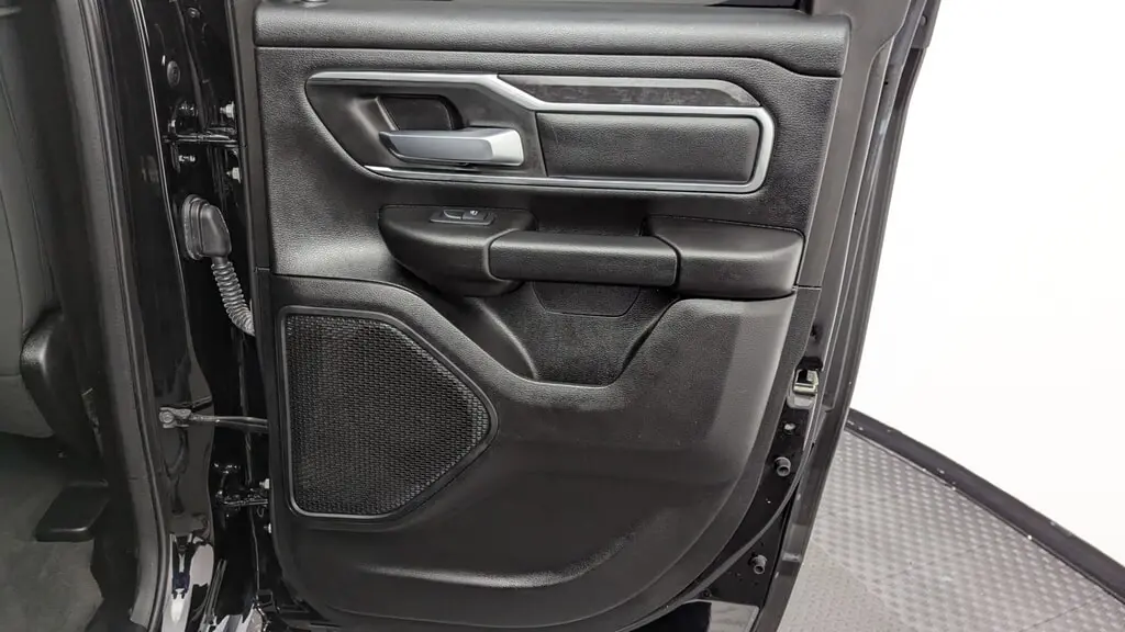 Florida Fine Cars - Used RAM 1500 2023 MIAMI BIG HORN