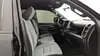 Florida Fine Cars - Used RAM 1500 2023 MIAMI BIG HORN