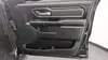 Florida Fine Cars - Used RAM 1500 2023 MIAMI BIG HORN