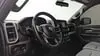 Florida Fine Cars - Used RAM 1500 2023 MIAMI BIG HORN