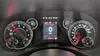 Florida Fine Cars - Used RAM 1500 2023 MIAMI BIG HORN