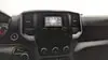 Florida Fine Cars - Used RAM 1500 2023 MIAMI BIG HORN