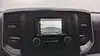 Florida Fine Cars - Used RAM 1500 2023 MIAMI BIG HORN