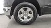 Florida Fine Cars - Used RAM 1500 2023 MIAMI BIG HORN