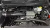 Florida Fine Cars - Used RAM 1500 2023 MIAMI BIG HORN