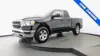 Florida Fine Cars - Used RAM 1500 2023 MIAMI BIG HORN
